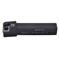 KYOCERA ASIA PACIFIC PTE LTD TOOL HOLDERS Kyocera PCLNR1616H-12 External Turning Toolholder