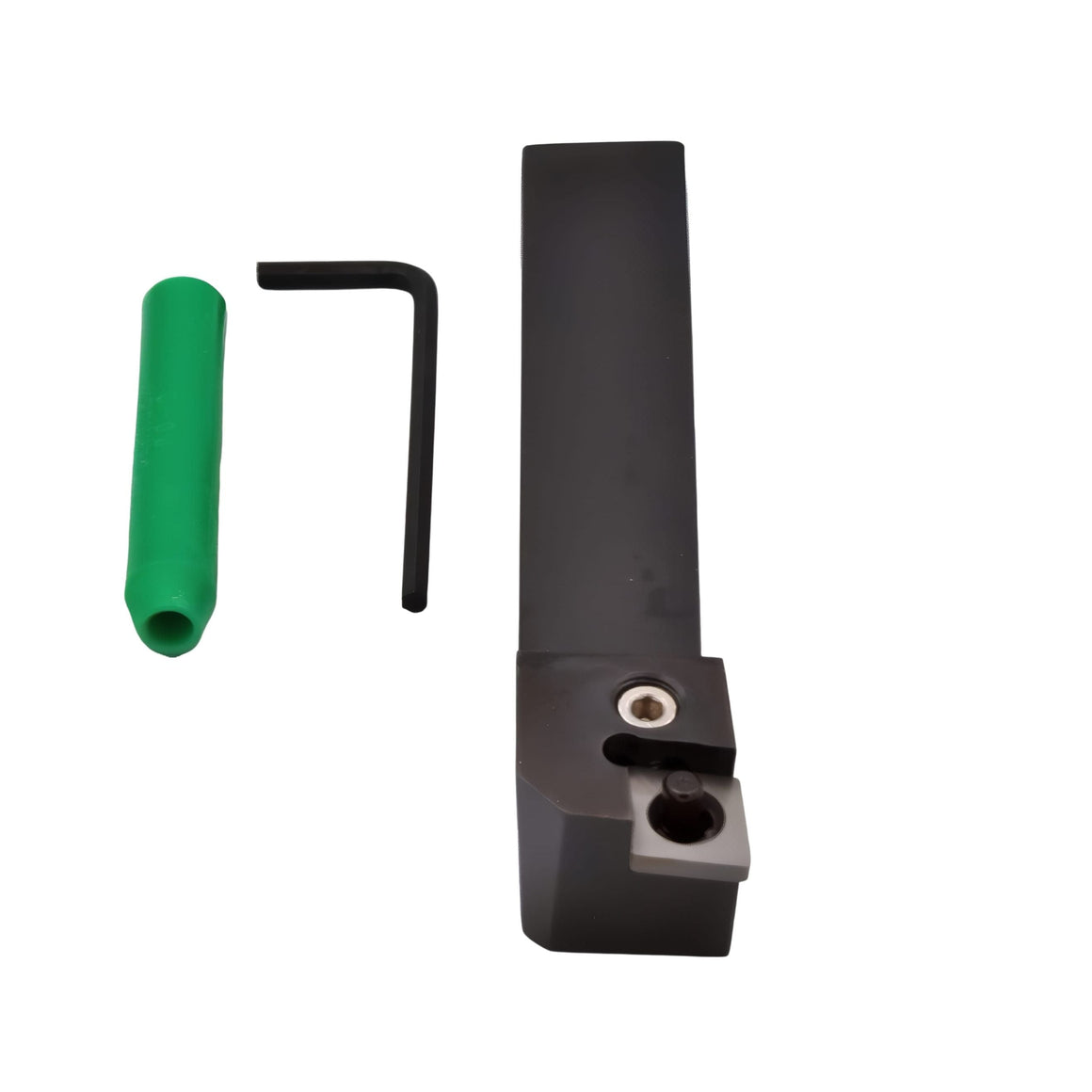 KYOCERA ASIA PACIFIC PTE LTD TOOL HOLDERS Kyocera PCLNR2020K-12 External Turning Toolholder – THC00690