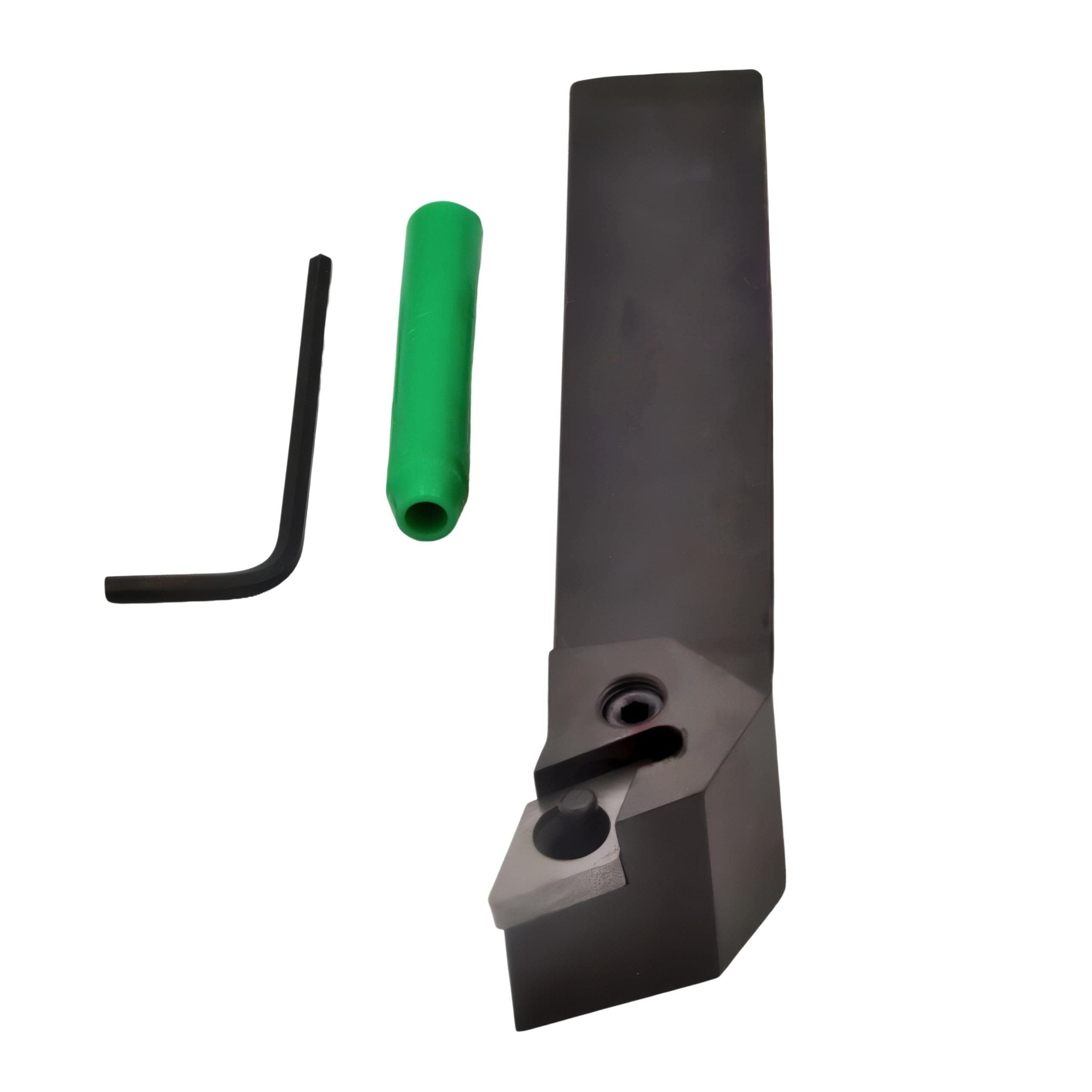 KYOCERA ASIA PACIFIC PTE LTD TOOL HOLDERS Kyocera PDHNL2525M-15 External Turning Toolholder – THC00862