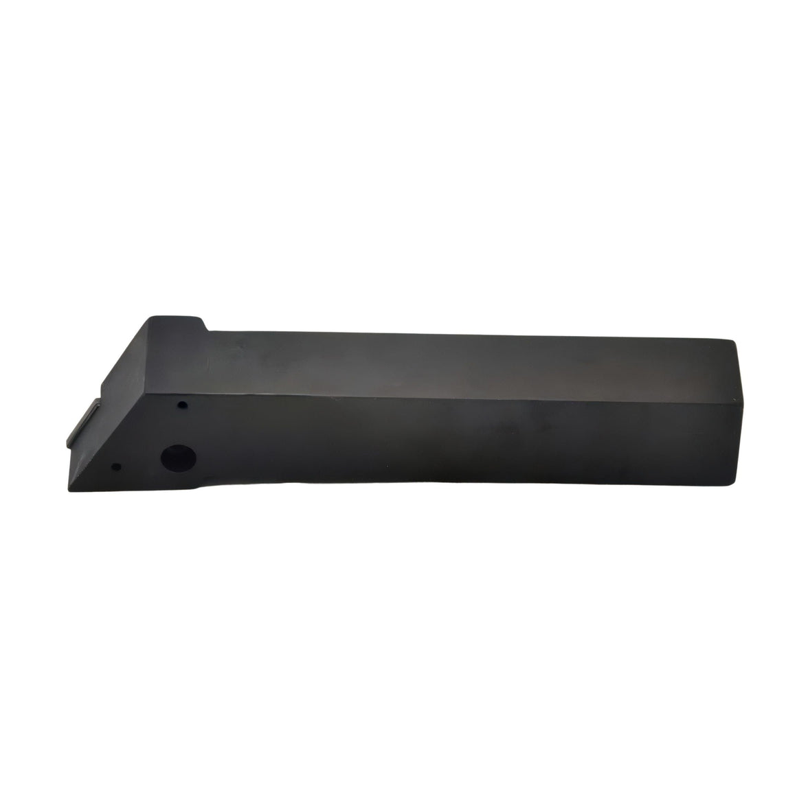 KYOCERA ASIA PACIFIC PTE LTD TOOL HOLDERS Kyocera PDJNL2020K-11 External Turning Toolholder