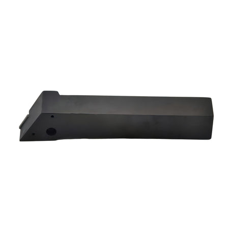 KYOCERA ASIA PACIFIC PTE LTD TOOL HOLDERS Kyocera PDJNL2020K-11 External Turning Toolholder