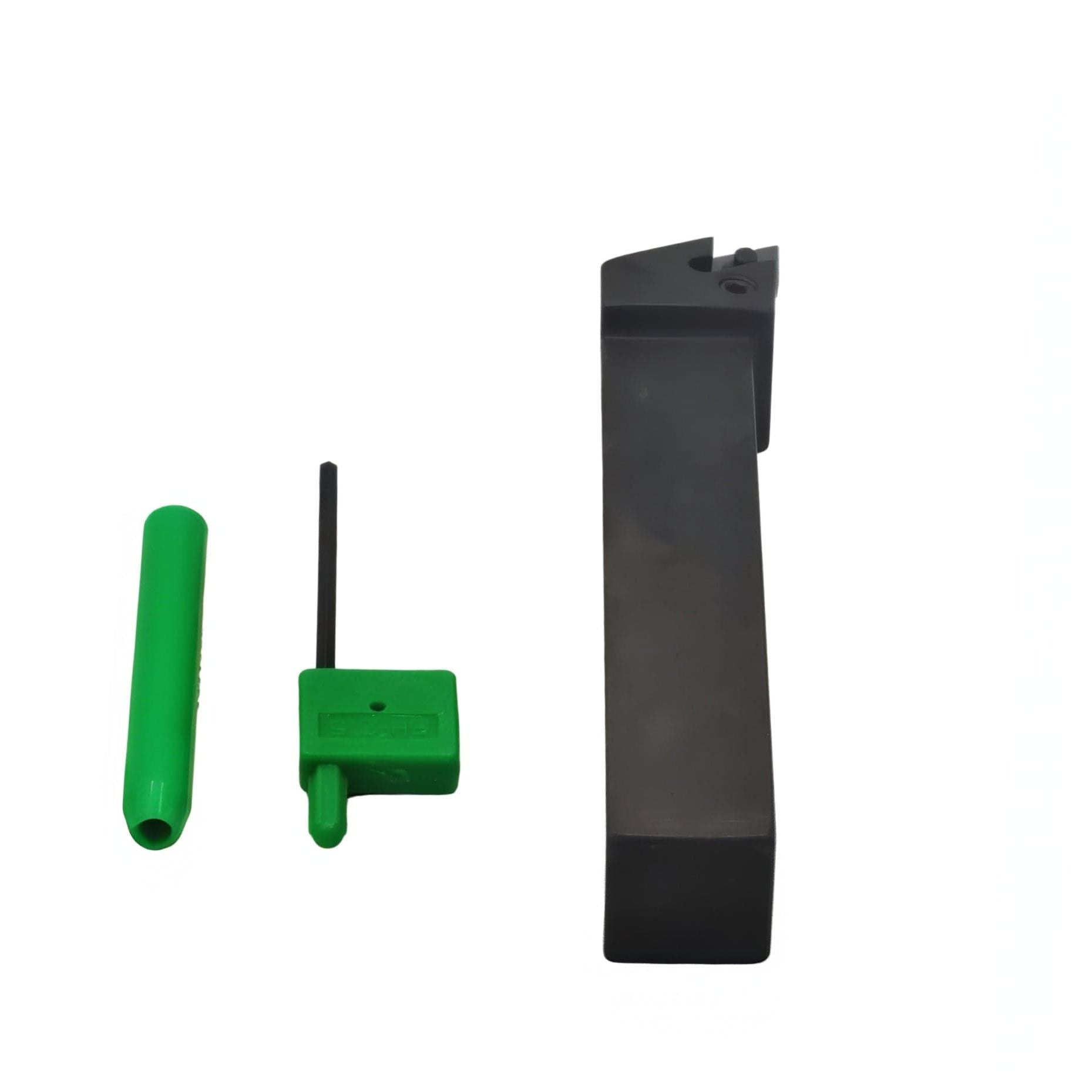 KYOCERA ASIA PACIFIC PTE LTD TOOL HOLDERS Kyocera PDJNL2020K-11 External Turning Toolholder