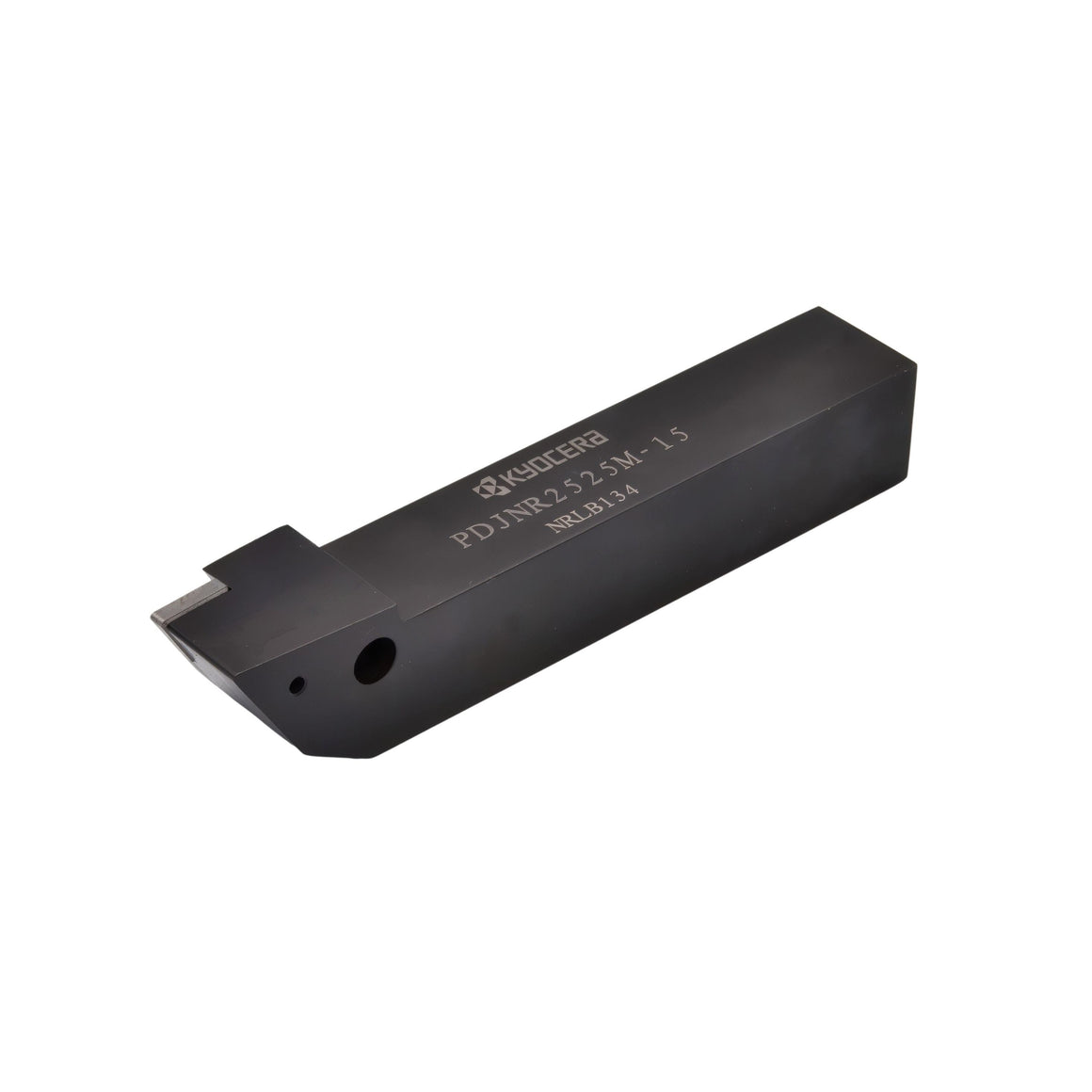 KYOCERA ASIA PACIFIC PTE LTD TOOL HOLDERS Kyocera PDJNR2525M-15 External Turning Toolholder