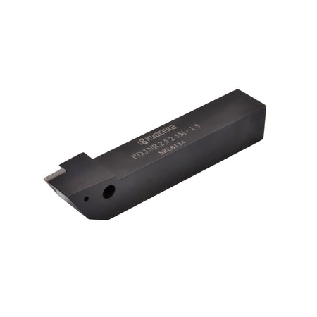 KYOCERA ASIA PACIFIC PTE LTD TOOL HOLDERS Kyocera PDJNR2525M-15 External Turning Toolholder