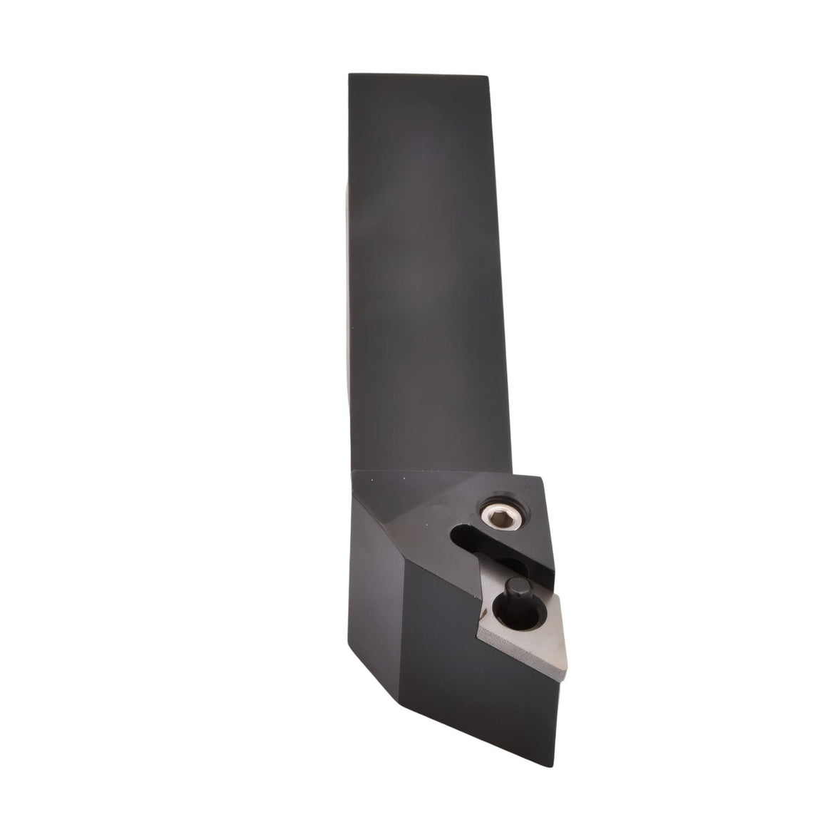 KYOCERA ASIA PACIFIC PTE LTD TOOL HOLDERS Kyocera PDJNR2525M-15 External Turning Toolholder