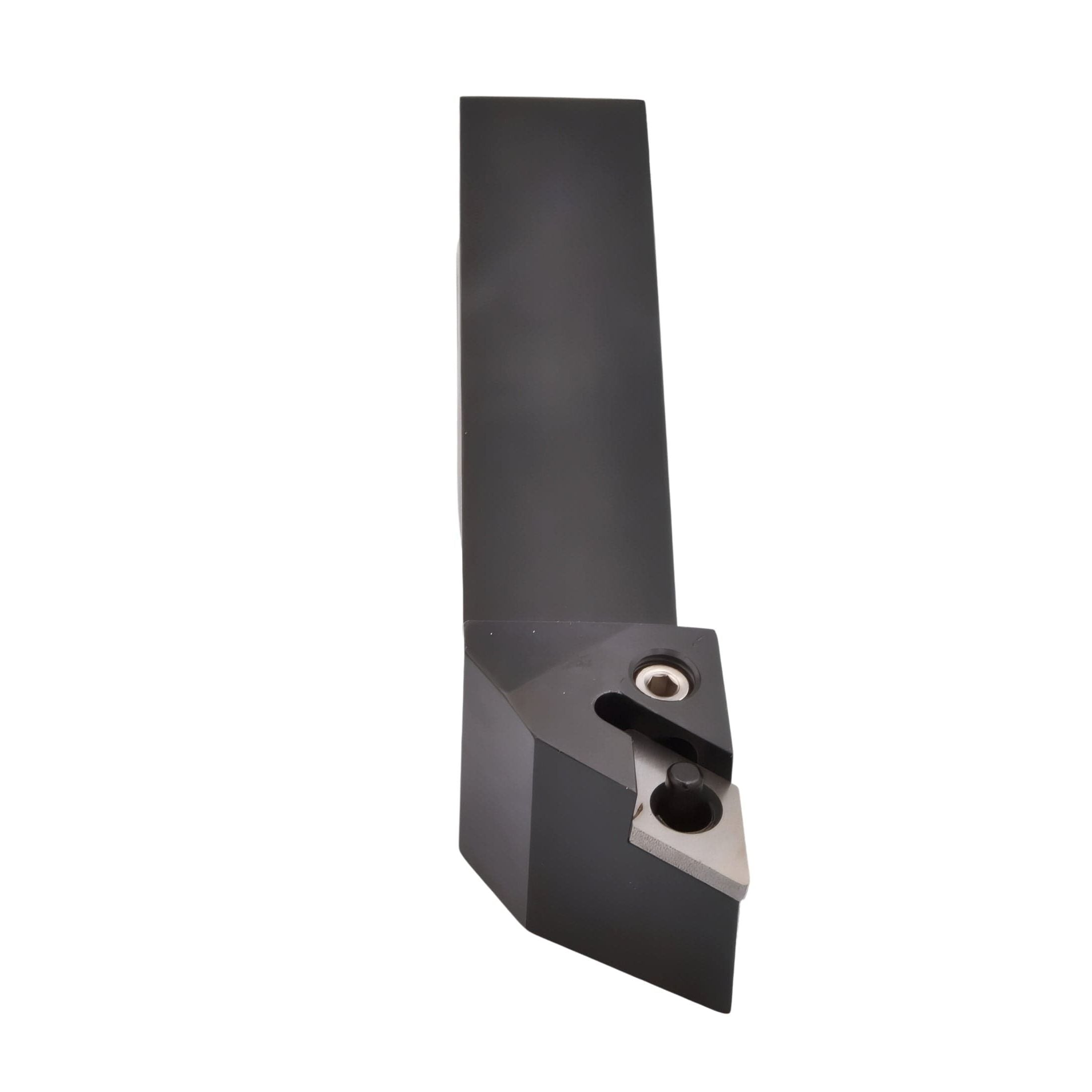 KYOCERA ASIA PACIFIC PTE LTD TOOL HOLDERS Kyocera PDJNR2525M-15 External Turning Toolholder