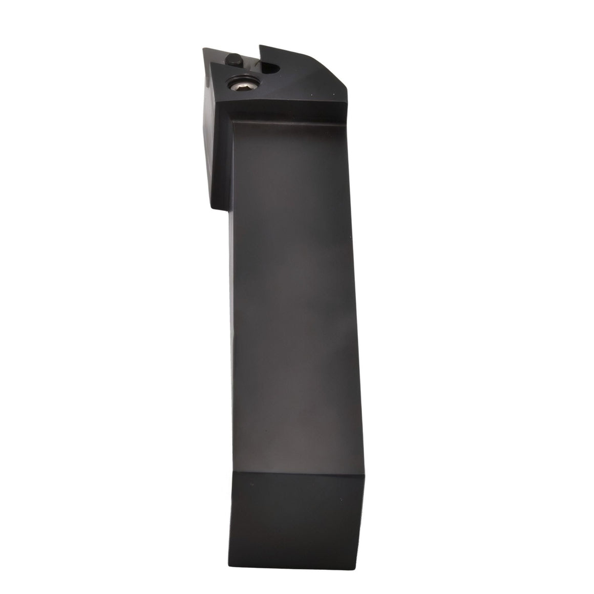 KYOCERA ASIA PACIFIC PTE LTD TOOL HOLDERS Kyocera PDJNR2525M-15 External Turning Toolholder