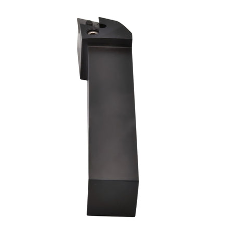 KYOCERA ASIA PACIFIC PTE LTD TOOL HOLDERS Kyocera PDJNR2525M-15 External Turning Toolholder