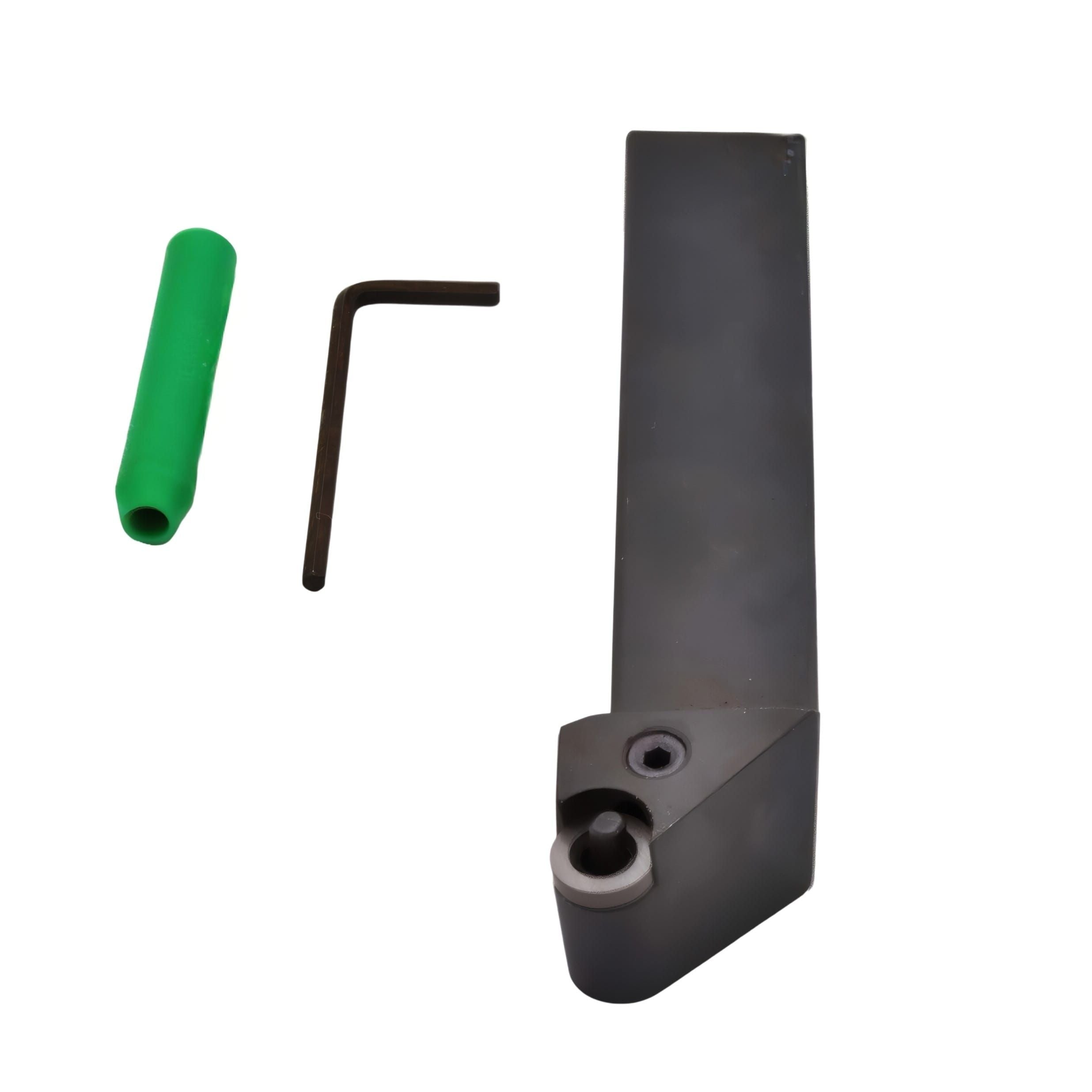 KYOCERA ASIA PACIFIC PTE LTD TOOL HOLDERS Kyocera PRGNL2525M-12 External Turning Toolholder – THC00900