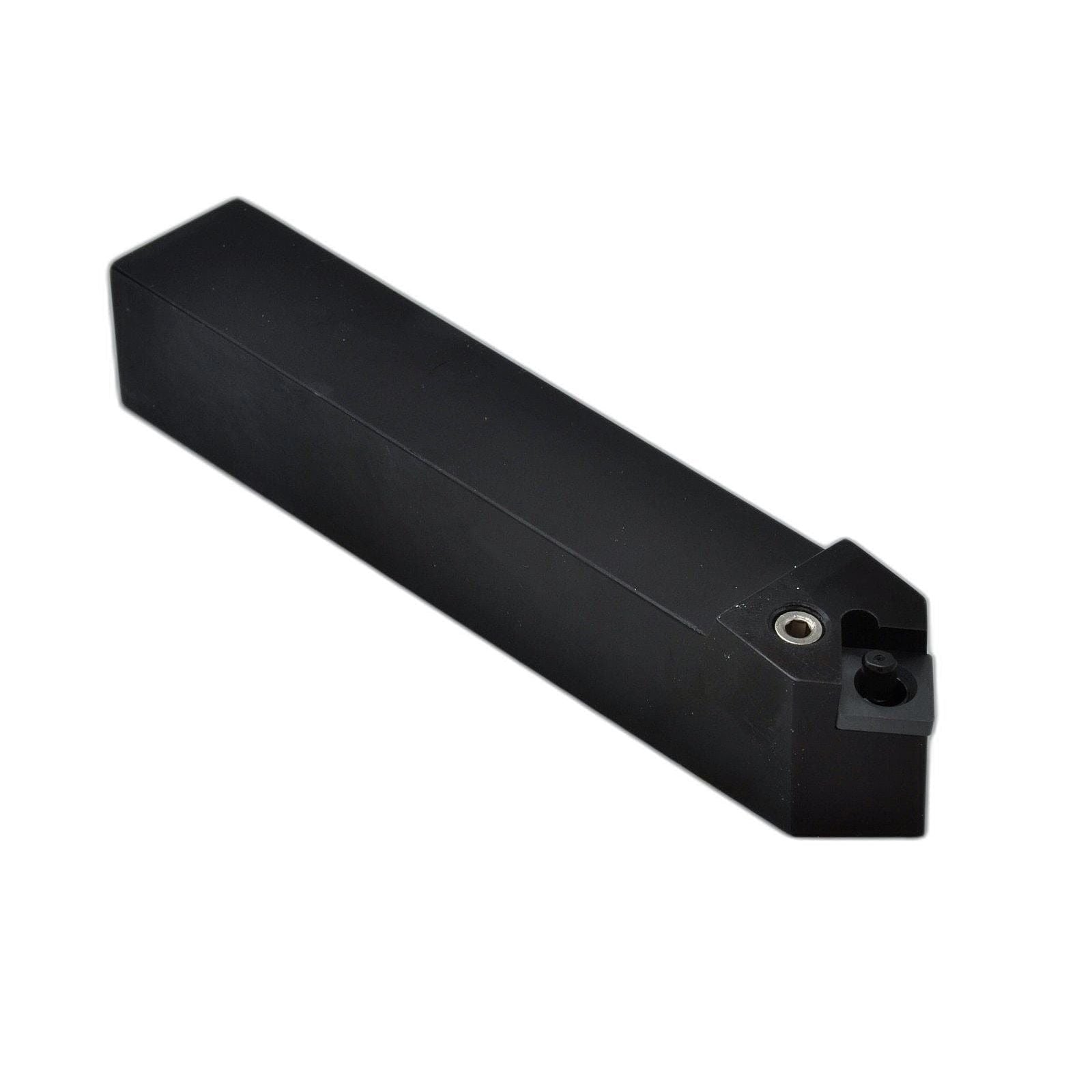 KYOCERA ASIA PACIFIC PTE LTD TOOL HOLDERS Kyocera PSDNN2525M-12 – External Turning Toolholder (THC00360)