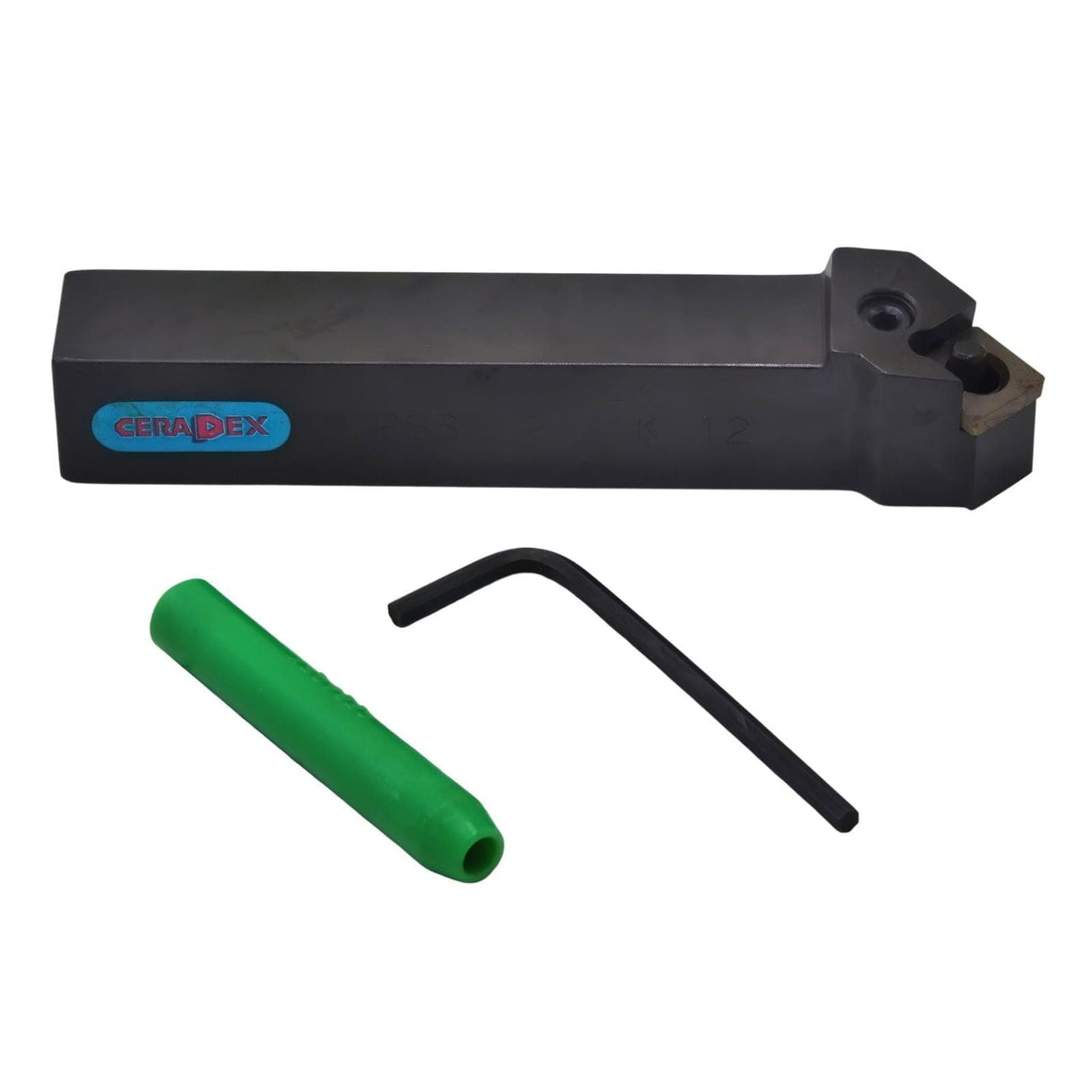 KYOCERA ASIA PACIFIC PTE LTD TOOL HOLDERS Kyocera PSSNL2020K-12 – External Turning Toolholder (THC00250)