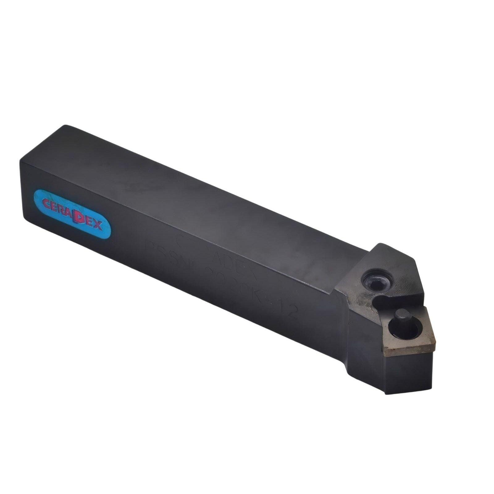 KYOCERA ASIA PACIFIC PTE LTD TOOL HOLDERS Kyocera PSSNL2020K-12 – External Turning Toolholder (THC00250)