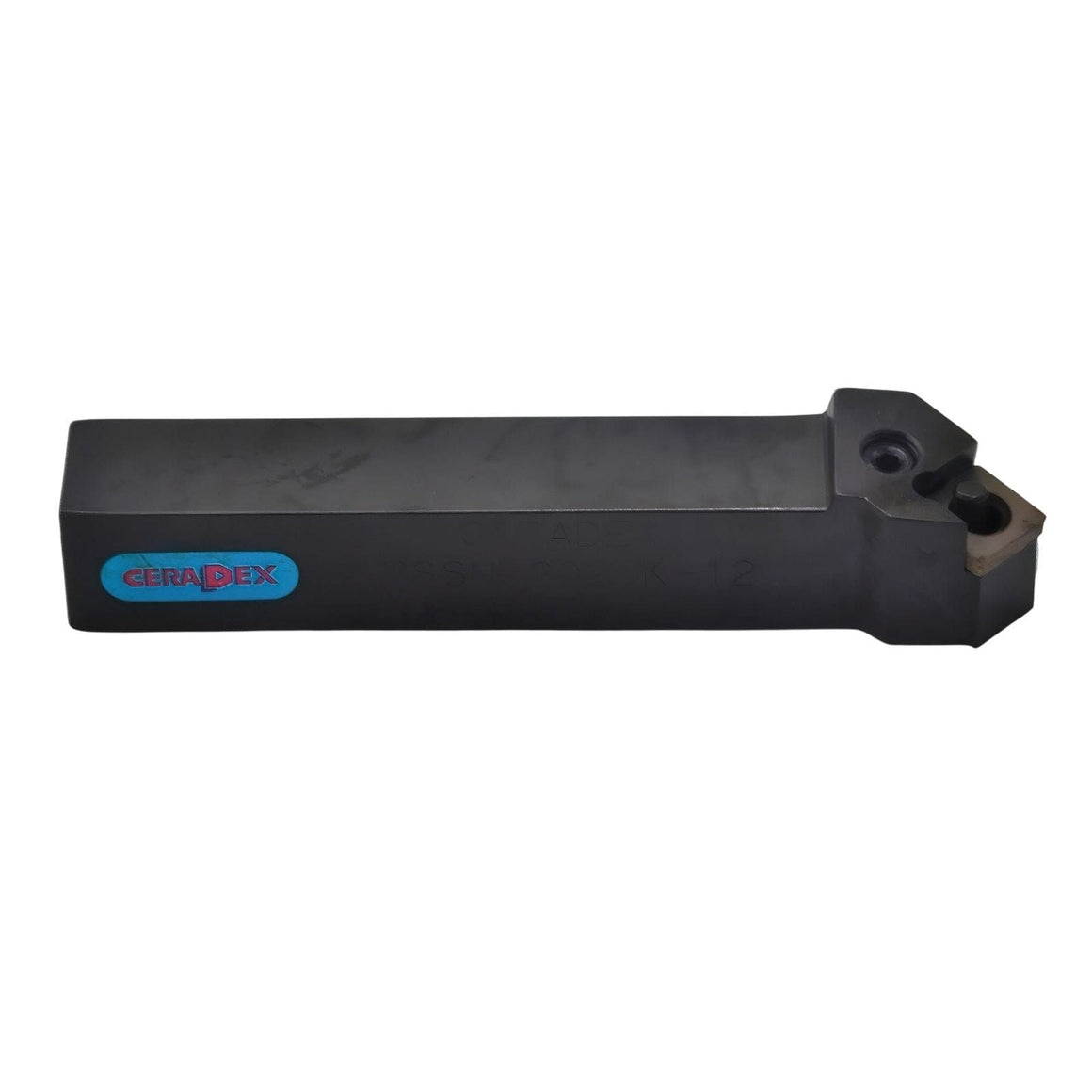 KYOCERA ASIA PACIFIC PTE LTD TOOL HOLDERS Kyocera PSSNL2020K-12 – External Turning Toolholder (THC00250)