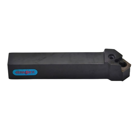 KYOCERA ASIA PACIFIC PTE LTD TOOL HOLDERS Kyocera PSSNL2020K-12 – External Turning Toolholder (THC00250)