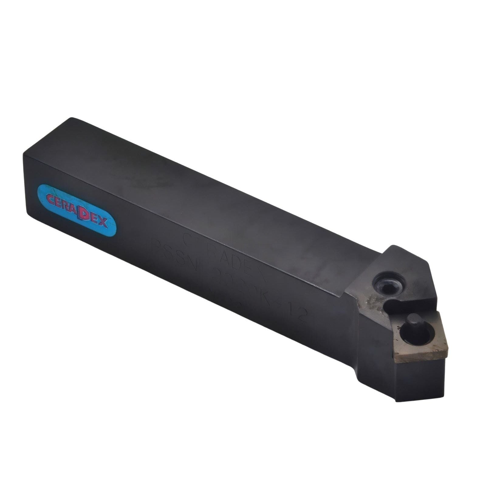 KYOCERA ASIA PACIFIC PTE LTD TOOL HOLDERS Kyocera PSSNL2020K-12 – External Turning Toolholder (THC00250)