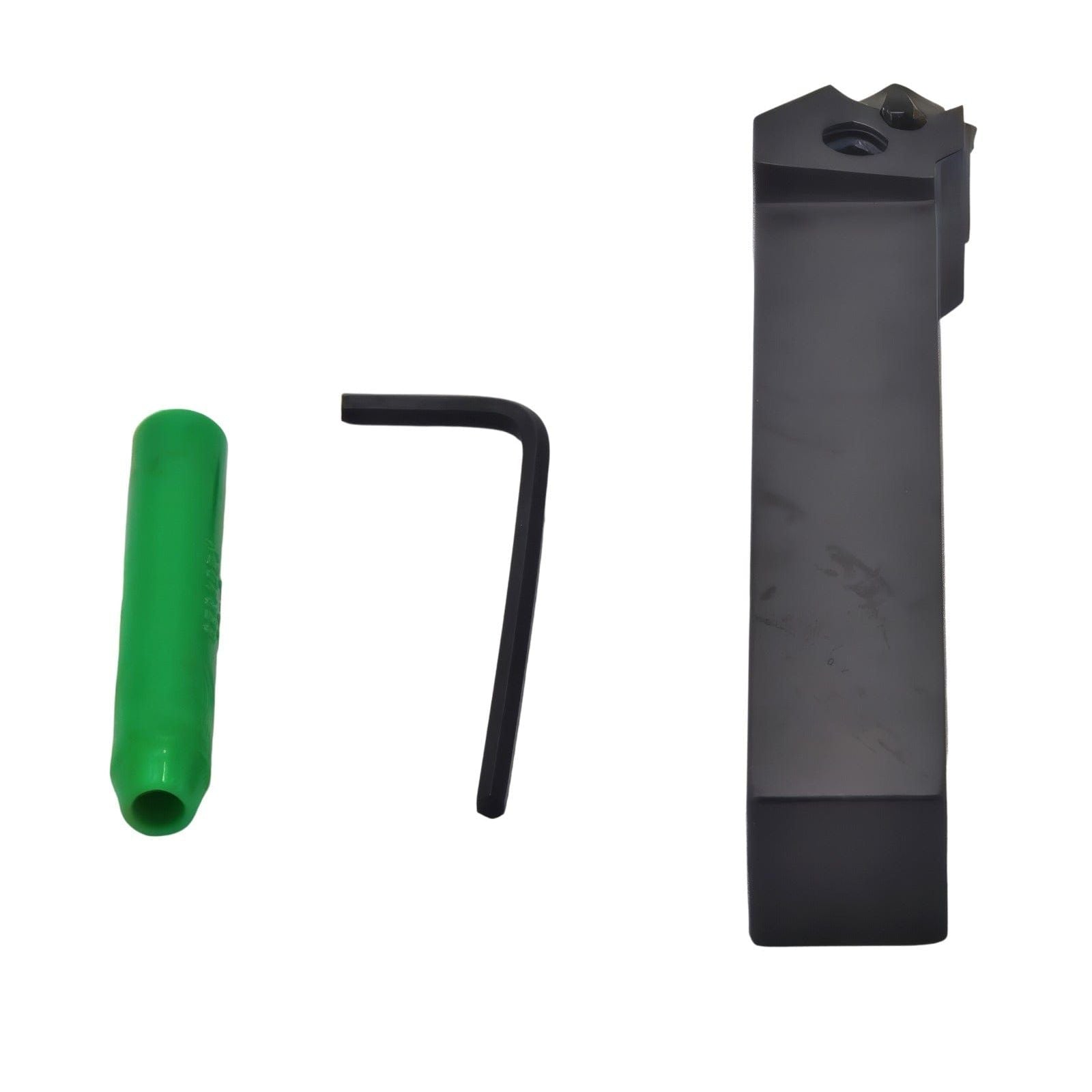 KYOCERA ASIA PACIFIC PTE LTD TOOL HOLDERS Kyocera PSSNL2020K-12 – External Turning Toolholder (THC00250)