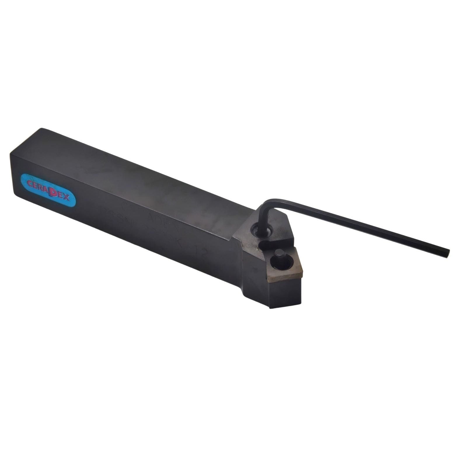 KYOCERA ASIA PACIFIC PTE LTD TOOL HOLDERS Kyocera PSSNL2020K-12 – External Turning Toolholder (THC00250)