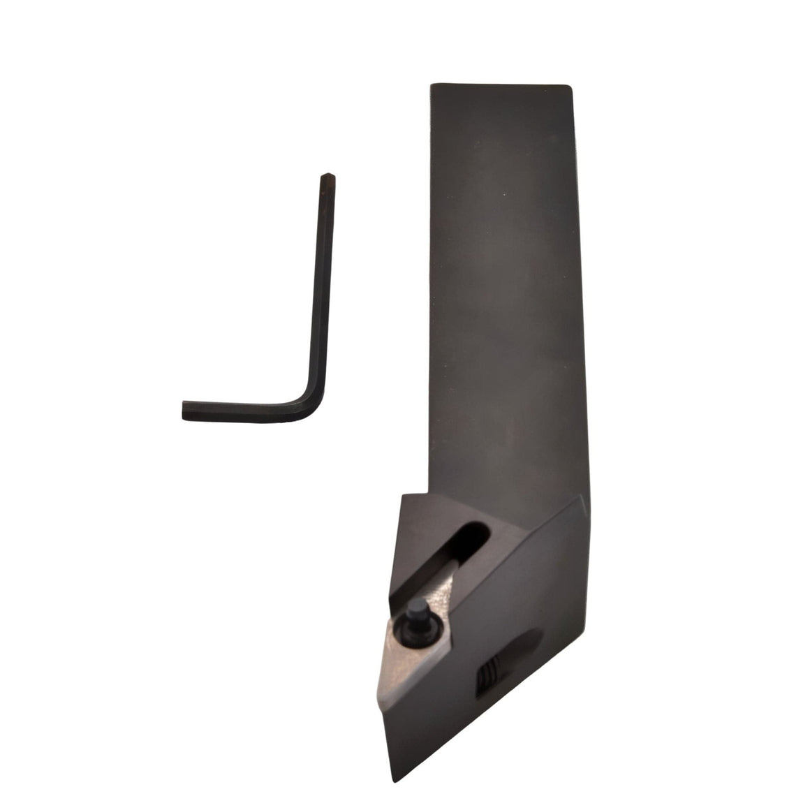 KYOCERA ASIA PACIFIC PTE LTD TOOL HOLDERS Kyocera PVLNL2525M-16Q External Turning Toolholder