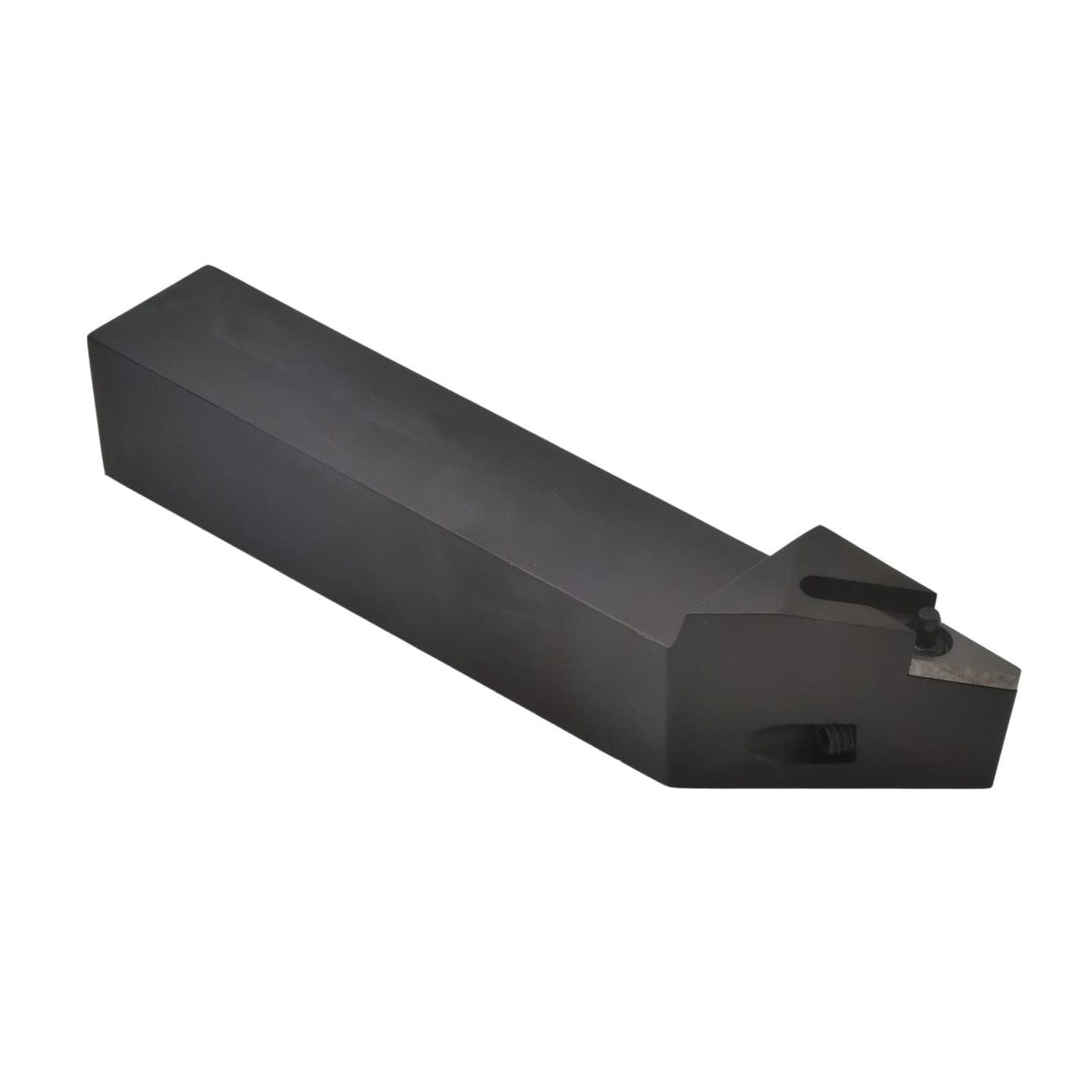 KYOCERA ASIA PACIFIC PTE LTD TOOL HOLDERS Kyocera PVLNR2525M-16Q – External Turning Toolholder (THC01150, 25×25 mm Shank)