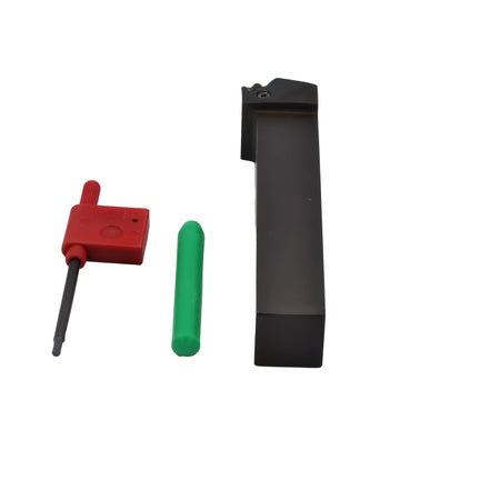 KYOCERA ASIA PACIFIC PTE LTD TOOL HOLDERS Kyocera PWLNR2020K-06 External Turning Toolholder