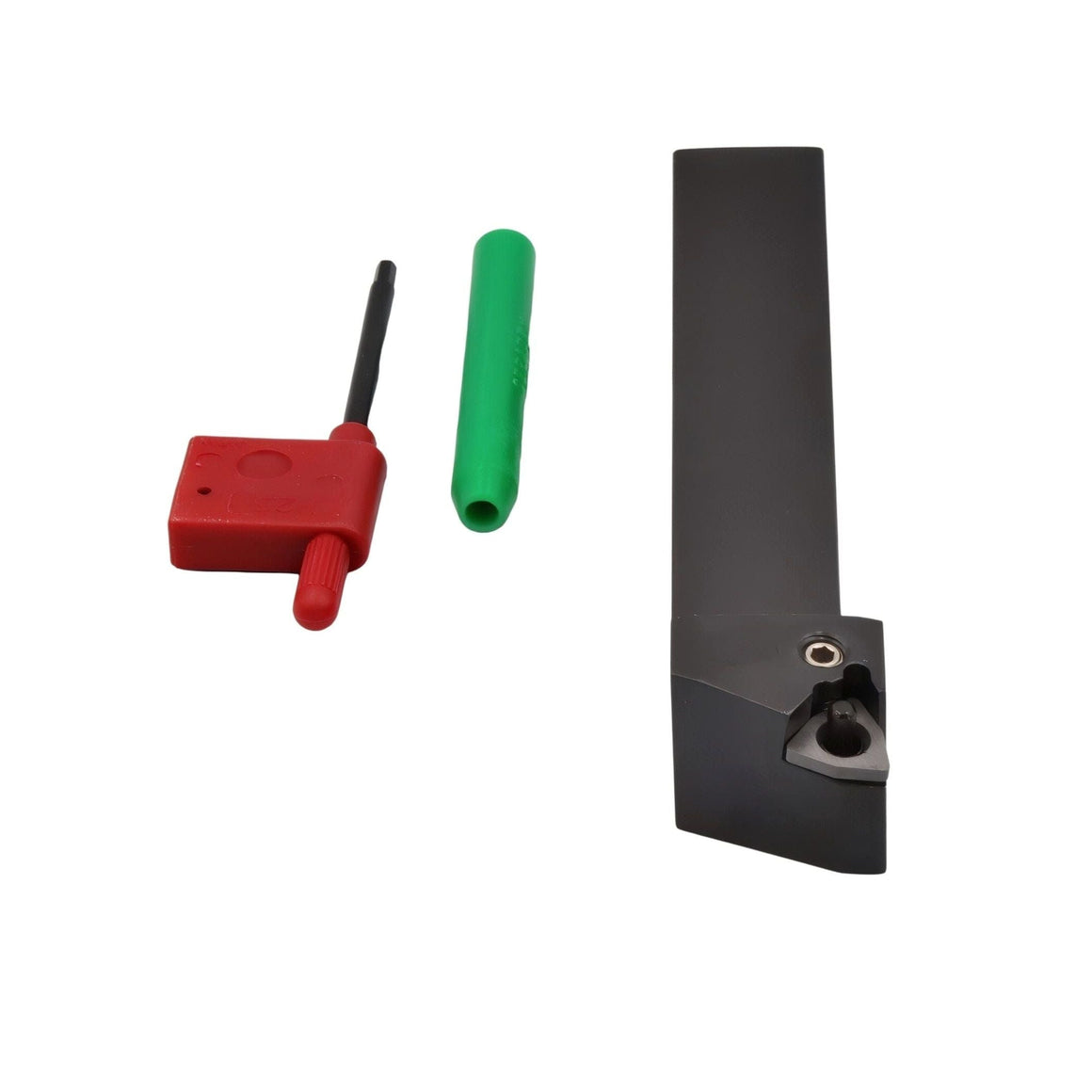 KYOCERA ASIA PACIFIC PTE LTD TOOL HOLDERS Kyocera PWLNR2020K-06 External Turning Toolholder