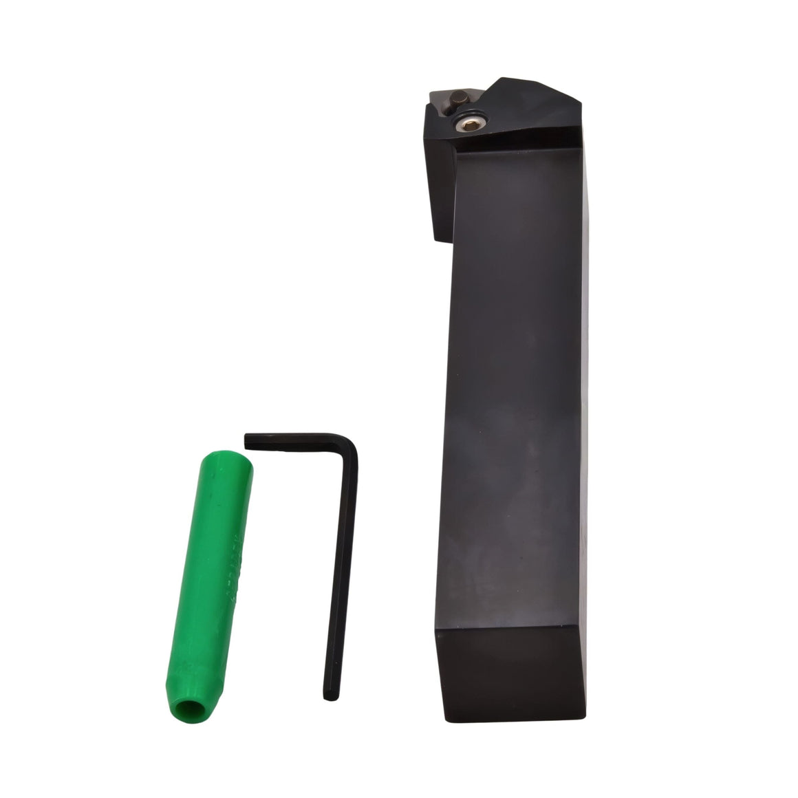 KYOCERA ASIA PACIFIC PTE LTD TOOL HOLDERS Kyocera PWLNR2525M-08 External Turning Toolholder – THC00150