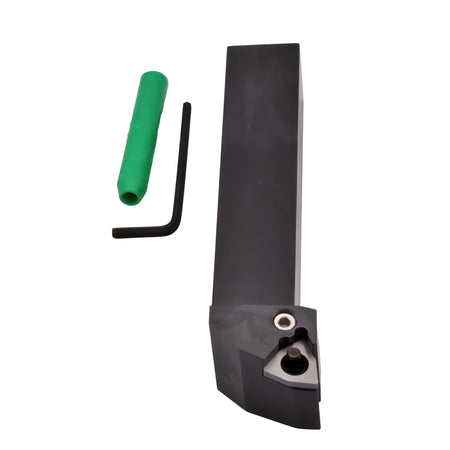 KYOCERA ASIA PACIFIC PTE LTD TOOL HOLDERS Kyocera PWLNR2525M-08 External Turning Toolholder – THC00150