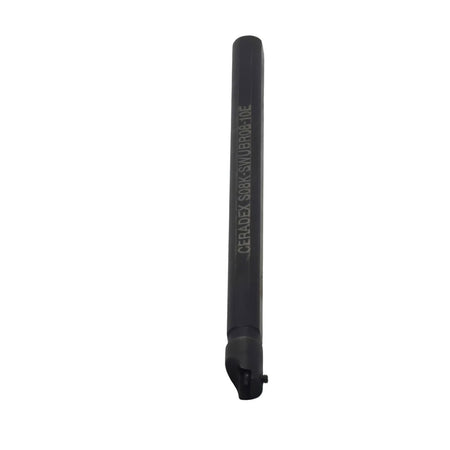 KYOCERA ASIA PACIFIC PTE LTD TOOL HOLDERS Kyocera S08K-SWUBR08-10E – Internal Turning & Profiling Toolholder (8 mm Shank)