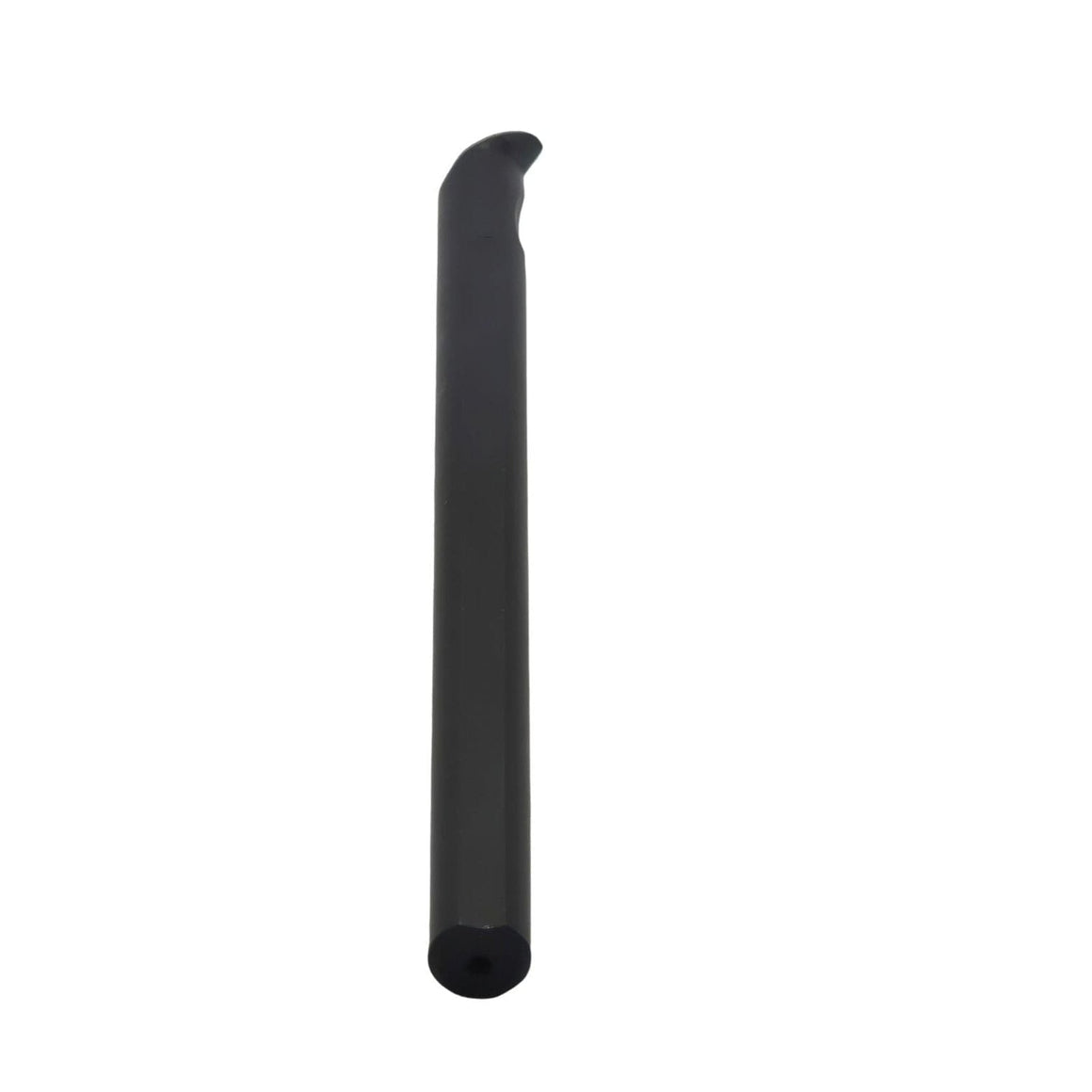 KYOCERA ASIA PACIFIC PTE LTD TOOL HOLDERS Kyocera S10L-SVPCR08-14A – Internal Turning Toolholder (THC13482)
