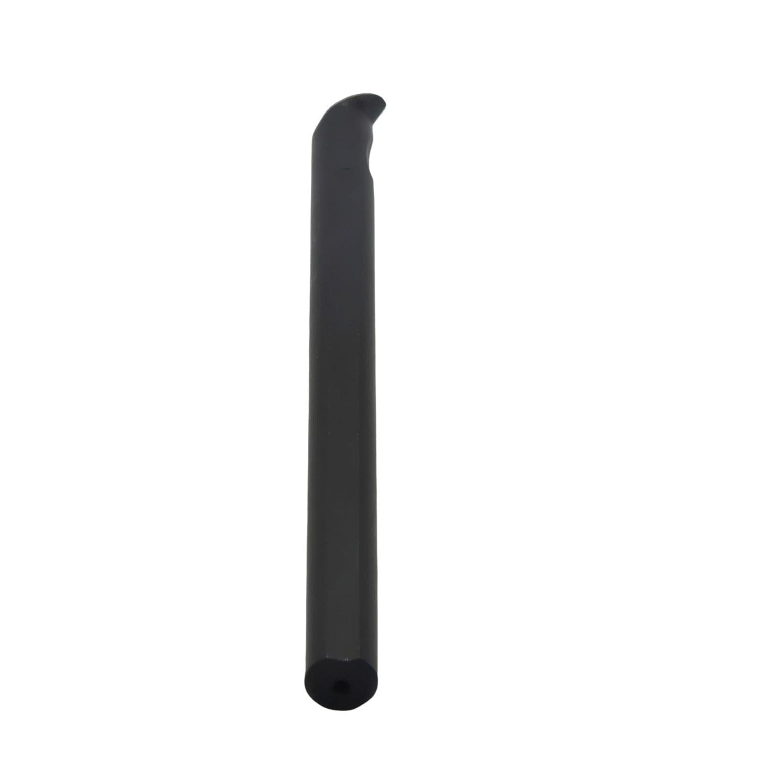 KYOCERA ASIA PACIFIC PTE LTD TOOL HOLDERS Kyocera S10L-SVPCR08-14A – Internal Turning Toolholder (THC13482)