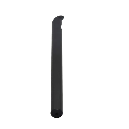 KYOCERA ASIA PACIFIC PTE LTD TOOL HOLDERS Kyocera S10L-SVPCR08-14A – Internal Turning Toolholder (THC13482)