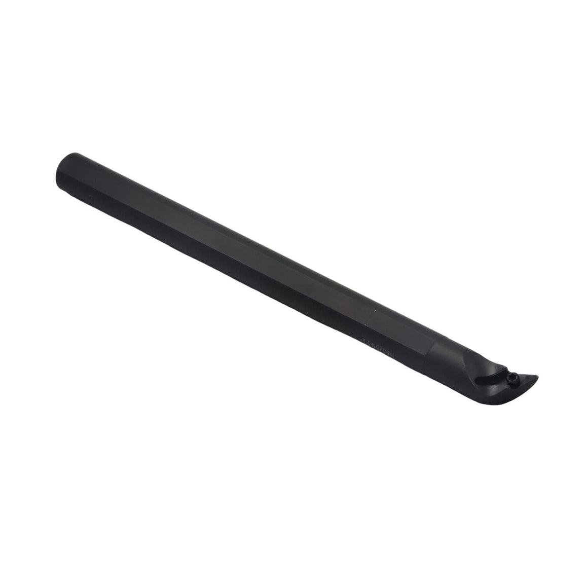 KYOCERA ASIA PACIFIC PTE LTD TOOL HOLDERS Kyocera S10L-SVPCR08-14A – Internal Turning Toolholder (THC13482)