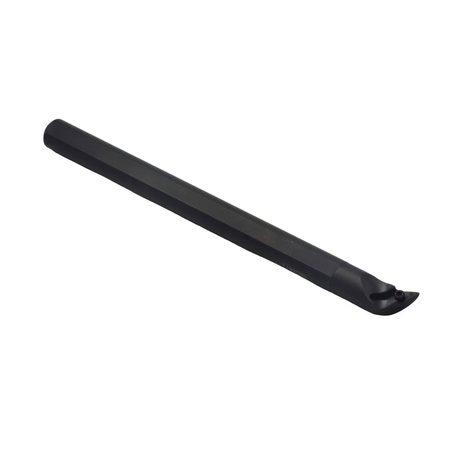 KYOCERA ASIA PACIFIC PTE LTD TOOL HOLDERS Kyocera S10L-SVPCR08-14A – Internal Turning Toolholder (THC13482)