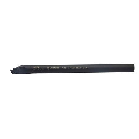 KYOCERA ASIA PACIFIC PTE LTD TOOL HOLDERS Kyocera S10L-SVPCR08-14A – Internal Turning Toolholder (THC13482)