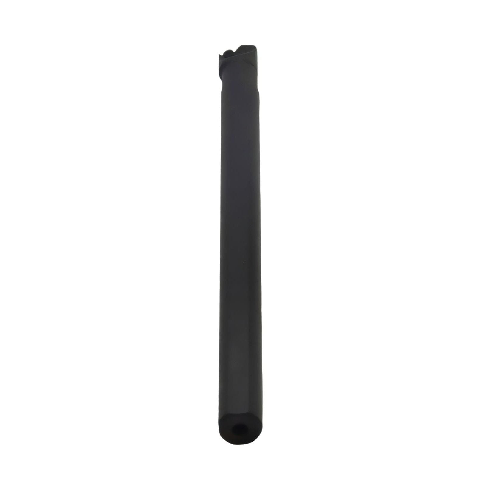 KYOCERA ASIA PACIFIC PTE LTD TOOL HOLDERS Kyocera S10M-SWUBR08-12E – Internal Turning Toolholder (Right-Hand, 10 mm Shank)