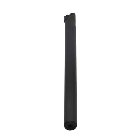 KYOCERA ASIA PACIFIC PTE LTD TOOL HOLDERS Kyocera S10M-SWUBR08-12E – Internal Turning Toolholder (Right-Hand, 10 mm Shank)