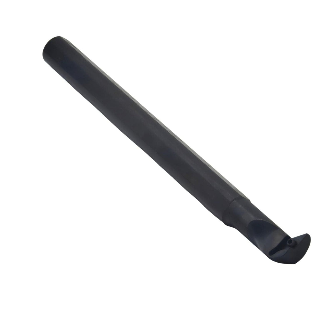 KYOCERA ASIA PACIFIC PTE LTD TOOL HOLDERS Kyocera S12M-SVUCR08-16E – Internal Turning Toolholder (12 mm Shank, 95° Approach)