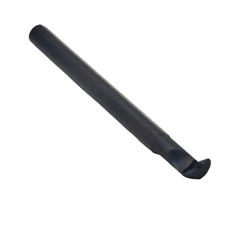 KYOCERA ASIA PACIFIC PTE LTD TOOL HOLDERS Kyocera S12M-SVUCR08-16E – Internal Turning Toolholder (12 mm Shank, 95° Approach)