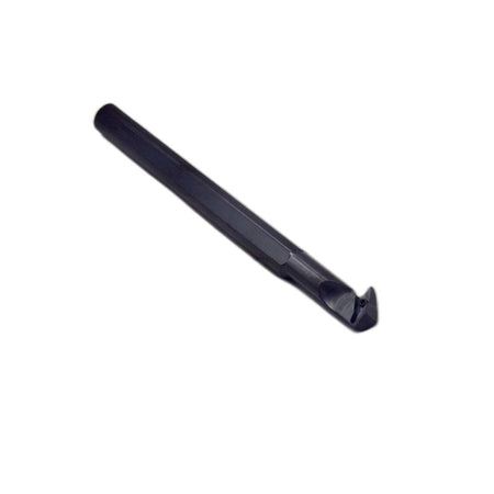 KYOCERA ASIA PACIFIC PTE LTD TOOL HOLDERS Kyocera S12M-SVZCR08-16E – Internal Profiling Toolholder (THC07720)