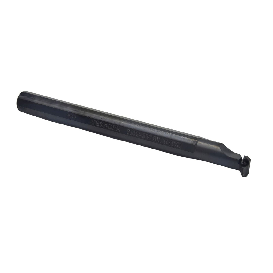 KYOCERA ASIA PACIFIC PTE LTD TOOL HOLDERS Kyocera S16Q-SVUBL11-20E – Internal Turning / Profiling Toolholder (16 mm Shank, VB.. Insert)