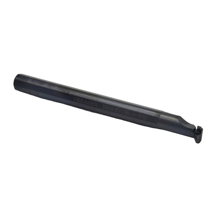 KYOCERA ASIA PACIFIC PTE LTD TOOL HOLDERS Kyocera S16Q-SVUBL11-20E – Internal Turning / Profiling Toolholder (16 mm Shank, VB.. Insert)