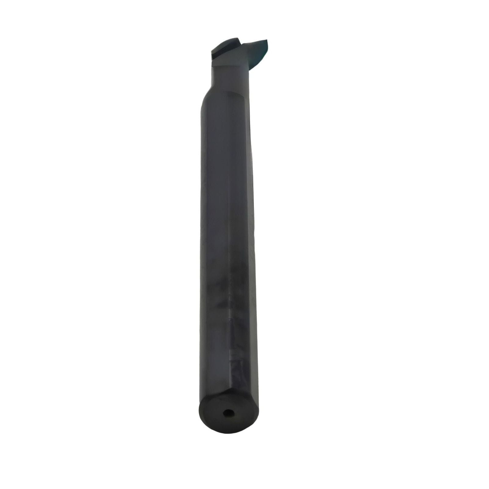 KYOCERA ASIA PACIFIC PTE LTD TOOL HOLDERS Kyocera S16Q-SVUBL11-20E – Internal Turning / Profiling Toolholder (16 mm Shank, VB.. Insert)