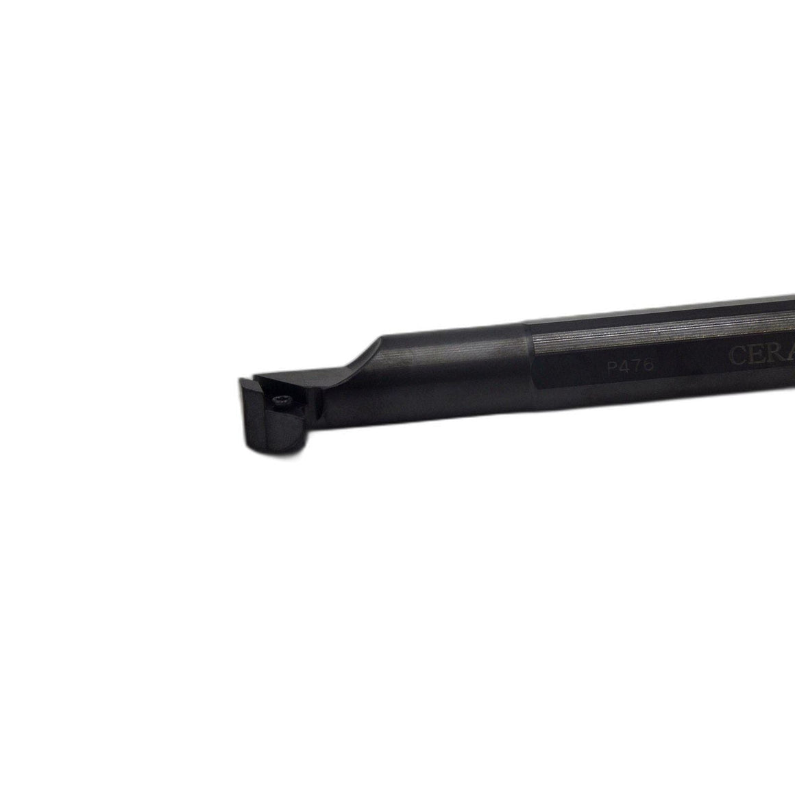 KYOCERA ASIA PACIFIC PTE LTD TOOL HOLDERS Kyocera S16Q-SVZBR-11-20E – Internal Profiling Toolholder (THC07722)