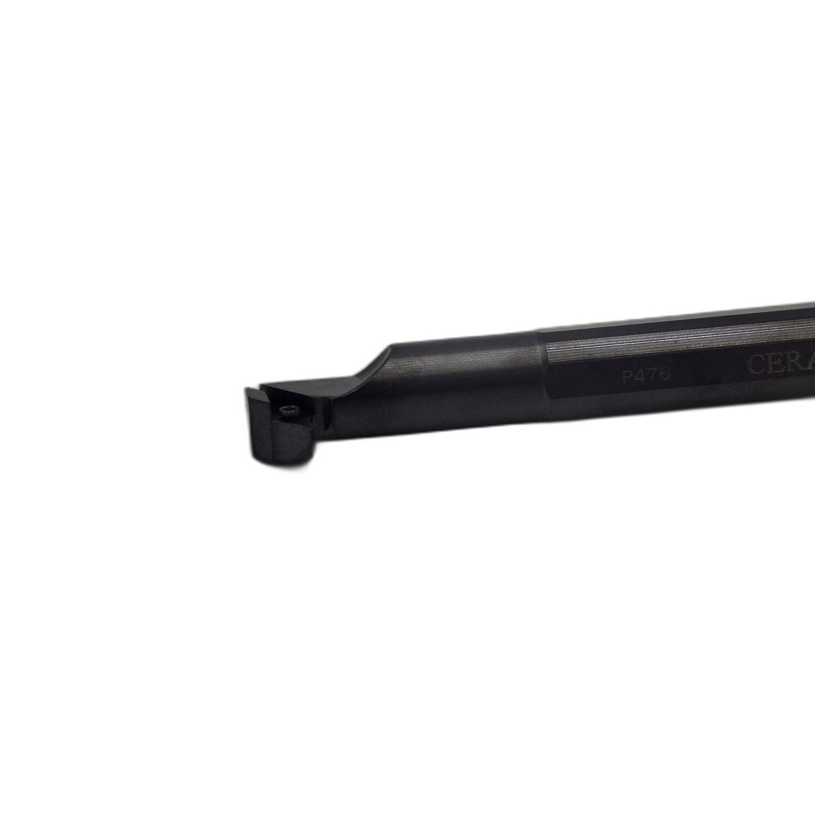 KYOCERA ASIA PACIFIC PTE LTD TOOL HOLDERS Kyocera S16Q-SVZBR-11-20E – Internal Profiling Toolholder (THC07722)