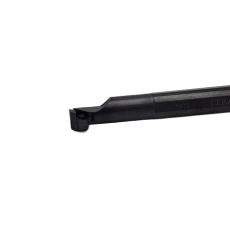 KYOCERA ASIA PACIFIC PTE LTD TOOL HOLDERS Kyocera S16Q-SVZBR-11-20E – Internal Profiling Toolholder (THC07722)