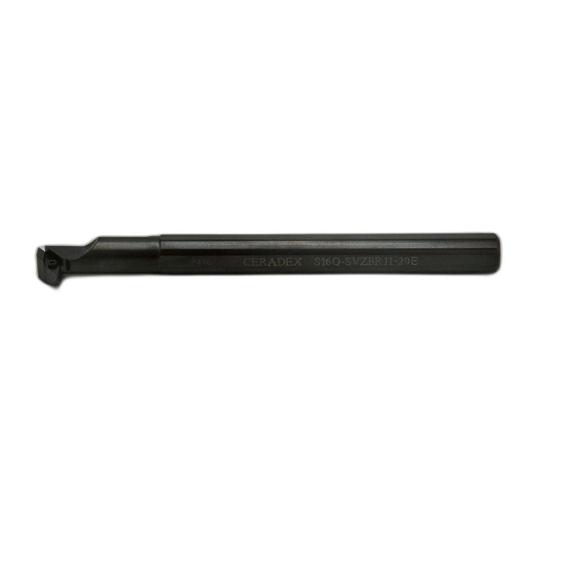 KYOCERA ASIA PACIFIC PTE LTD TOOL HOLDERS Kyocera S16Q-SVZBR-11-20E – Internal Profiling Toolholder (THC07722)