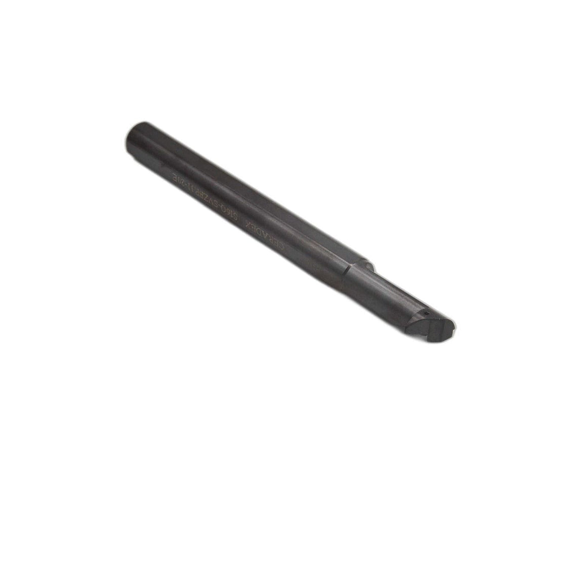 KYOCERA ASIA PACIFIC PTE LTD TOOL HOLDERS Kyocera S16Q-SVZBR-11-20E – Internal Profiling Toolholder (THC07722)