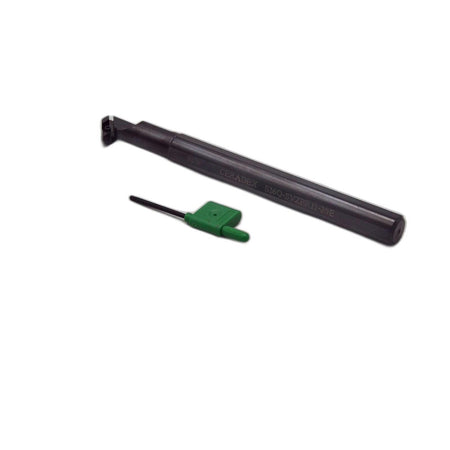 KYOCERA ASIA PACIFIC PTE LTD TOOL HOLDERS Kyocera S16Q-SVZBR-11-20E – Internal Profiling Toolholder (THC07722)