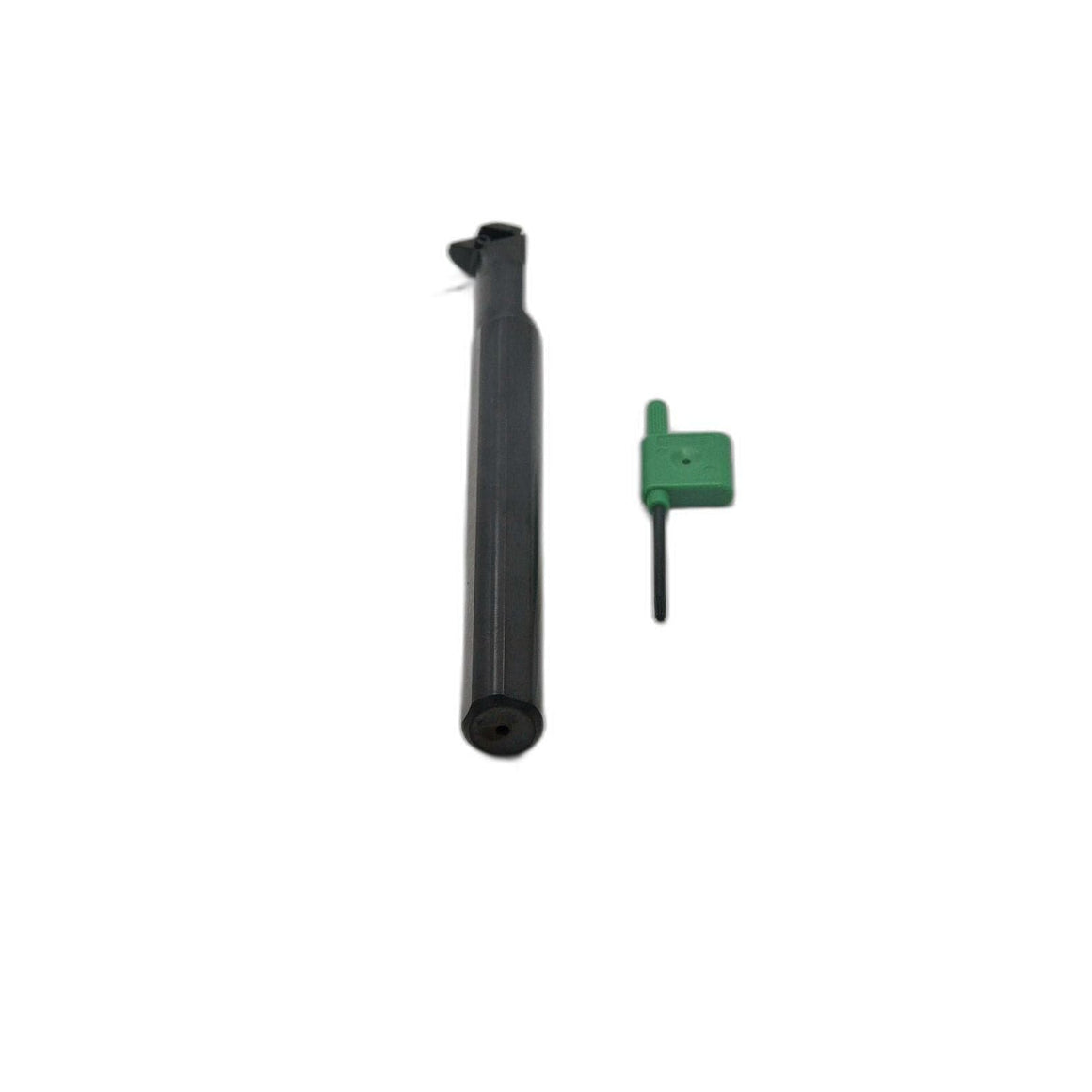 KYOCERA ASIA PACIFIC PTE LTD TOOL HOLDERS Kyocera S16Q-SVZBR-11-20E – Internal Profiling Toolholder (THC07722)