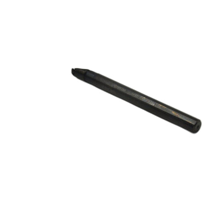 KYOCERA ASIA PACIFIC PTE LTD TOOL HOLDERS Kyocera S16Q-SWUPR16-20E – Internal Turning Toolholder (THC06255)